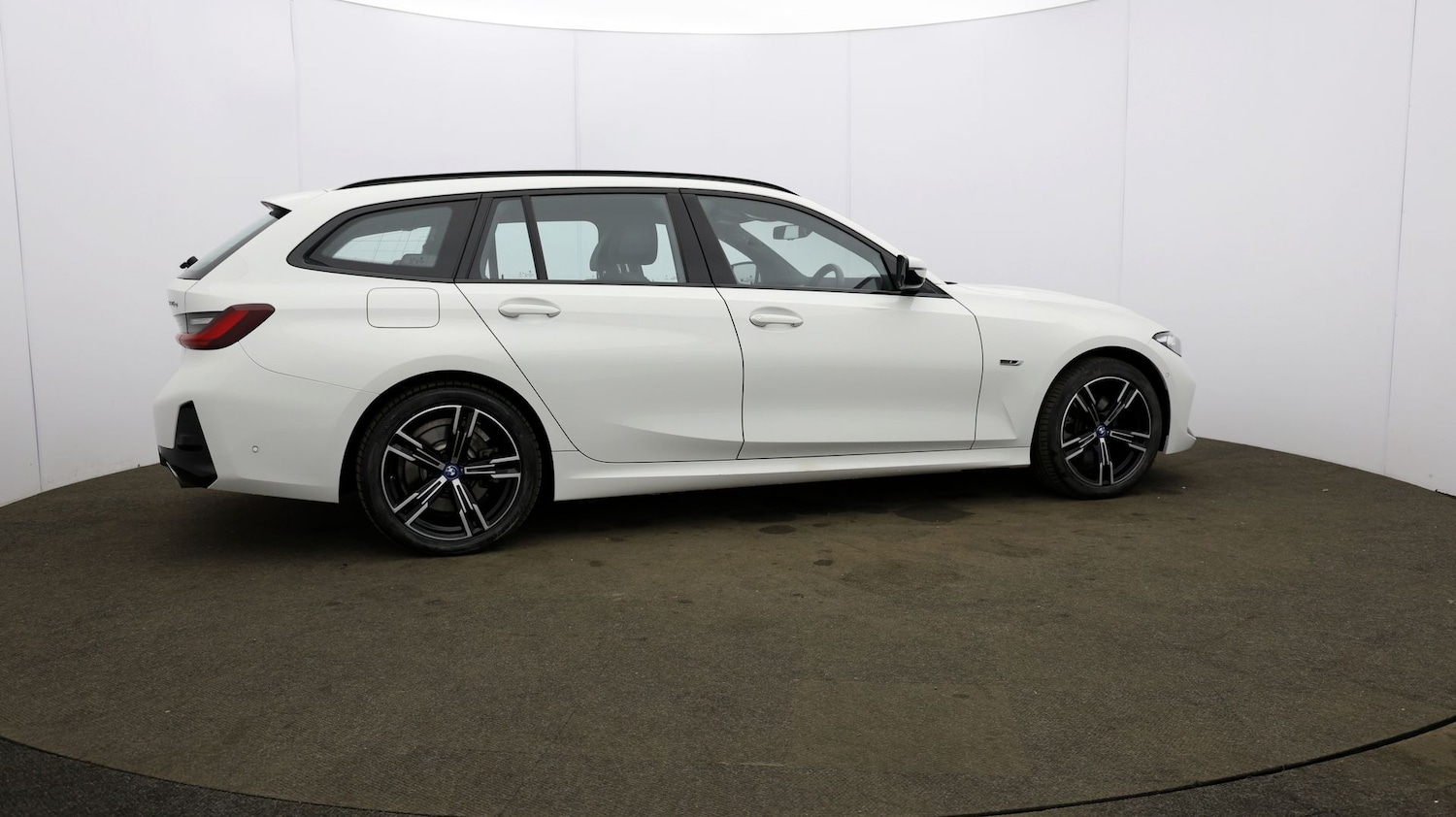 Used BMW 3 Series 2022 for sale - 76810445: Photo 58
