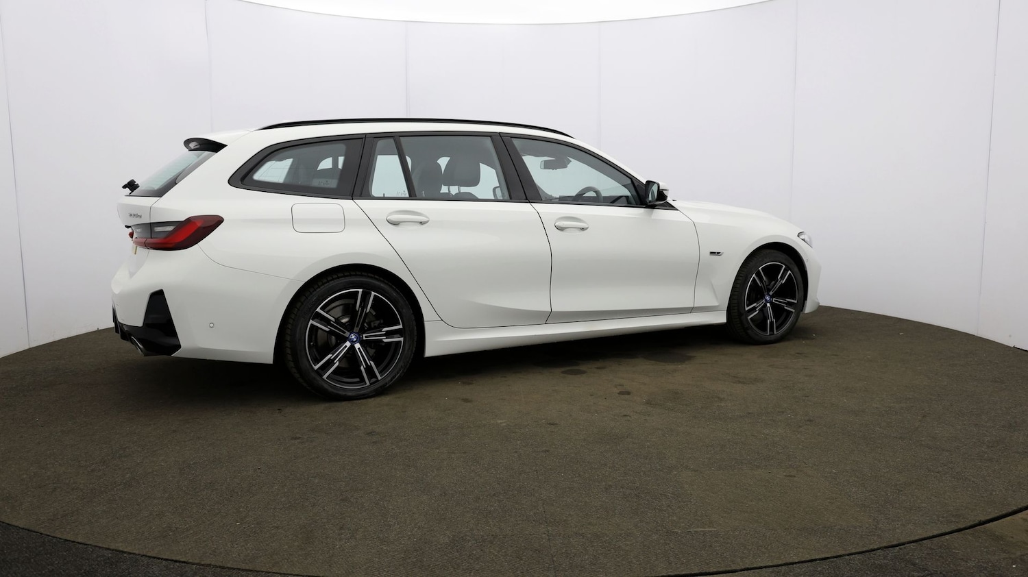 Used BMW 3 Series 2022 for sale - 76810445: Photo 59