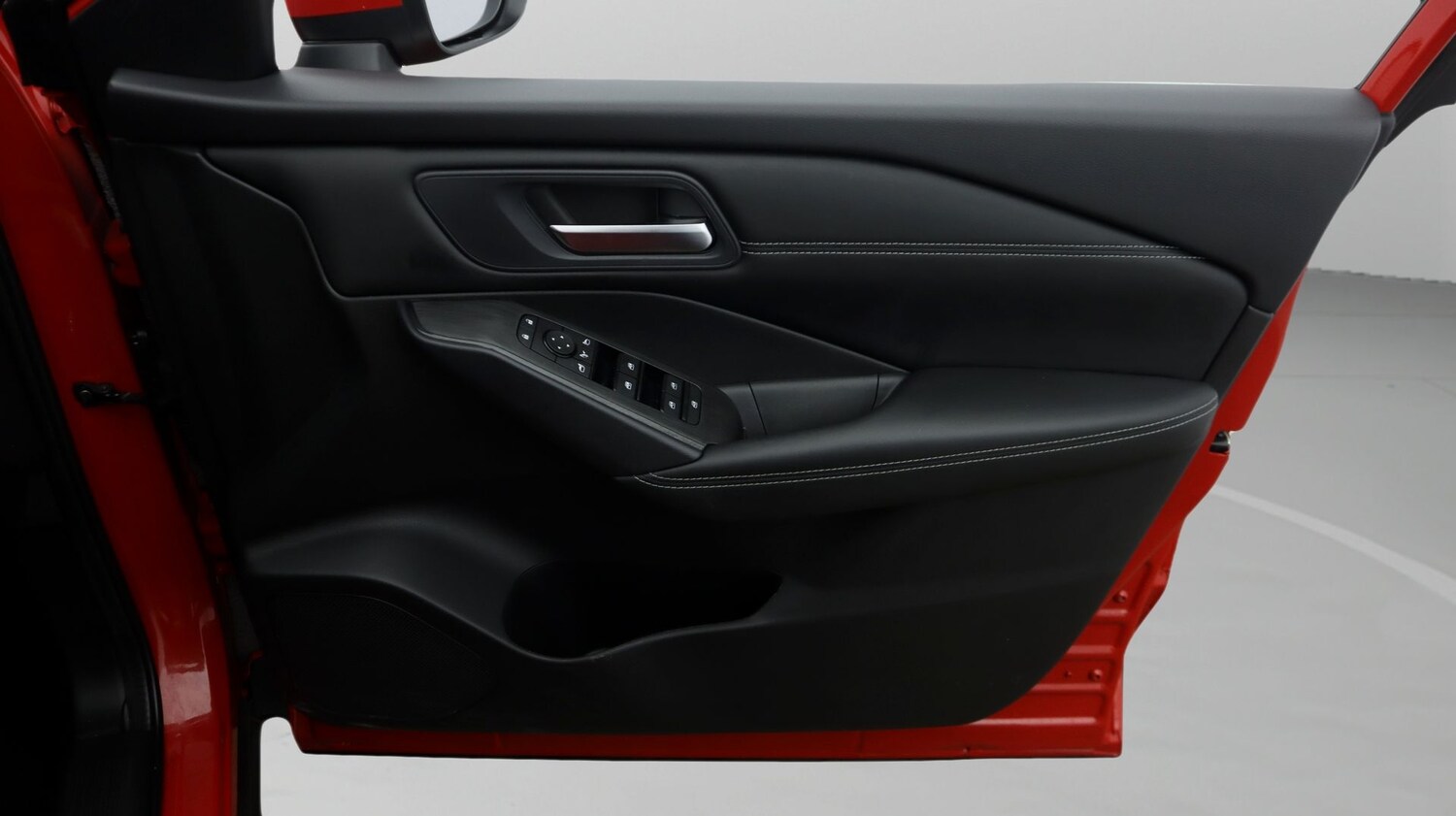 Used Nissan Qashqai 2022 for sale - 77841023: Photo 15