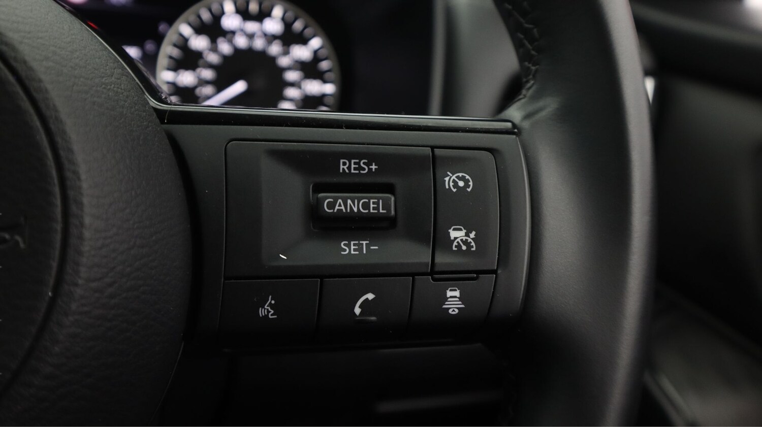 Used Nissan Qashqai 2022 for sale - 77841023: Photo 22