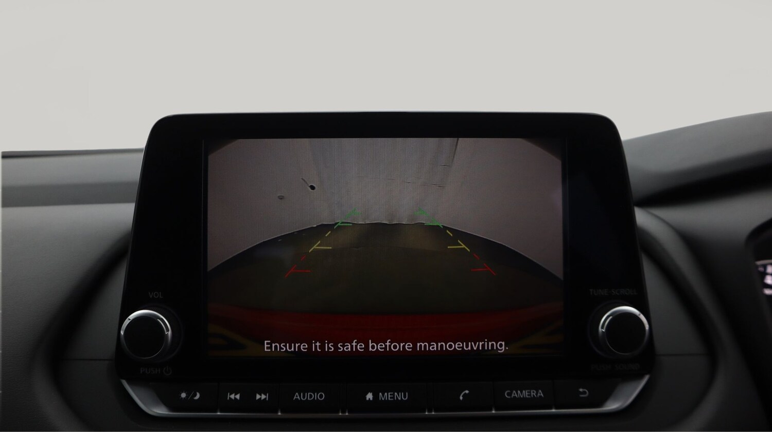 Used Nissan Qashqai 2022 for sale - 77841023: Photo 23