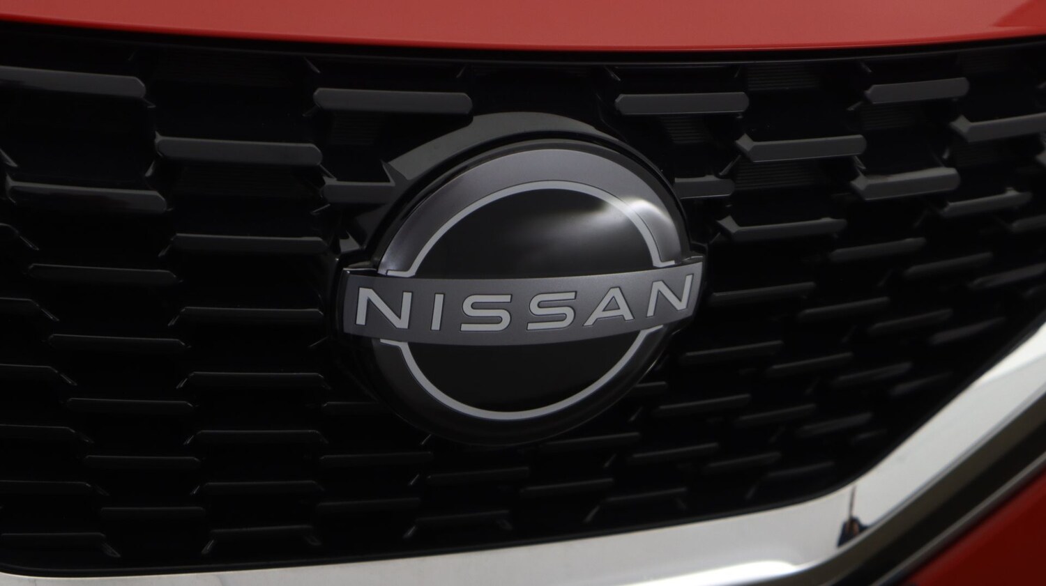 Used Nissan Qashqai 2022 for sale - 77841023: Photo 24