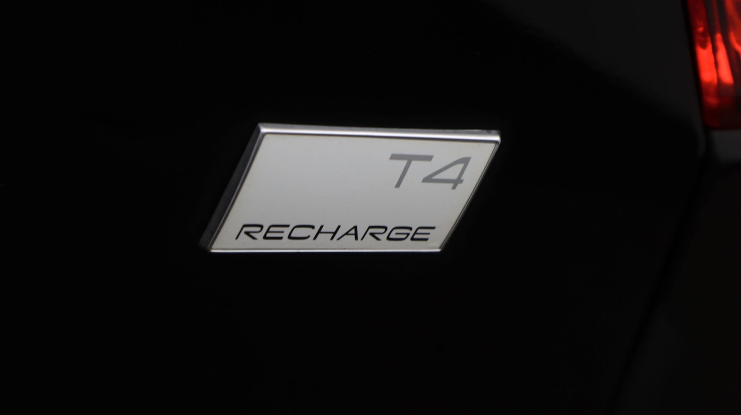 Used Volvo XC40 2021 for sale - 78067100: Photo 21