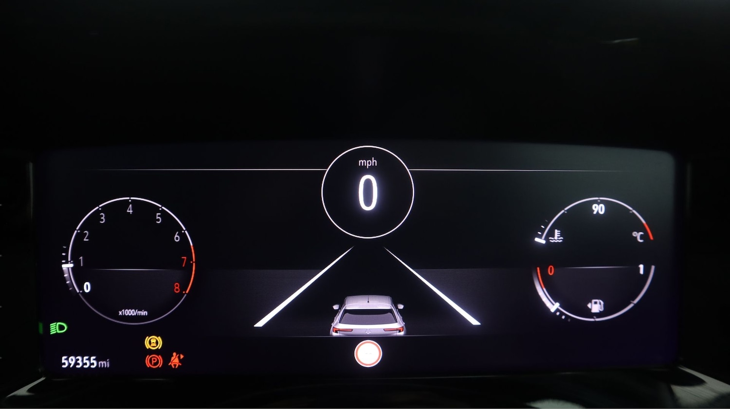 Used Vauxhall Mokka 2023 for sale - 77199252: Photo 10