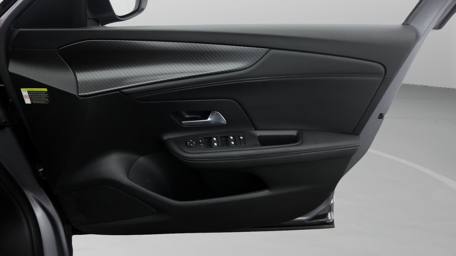 Used Vauxhall Mokka 2023 for sale - 77199252: Photo 15