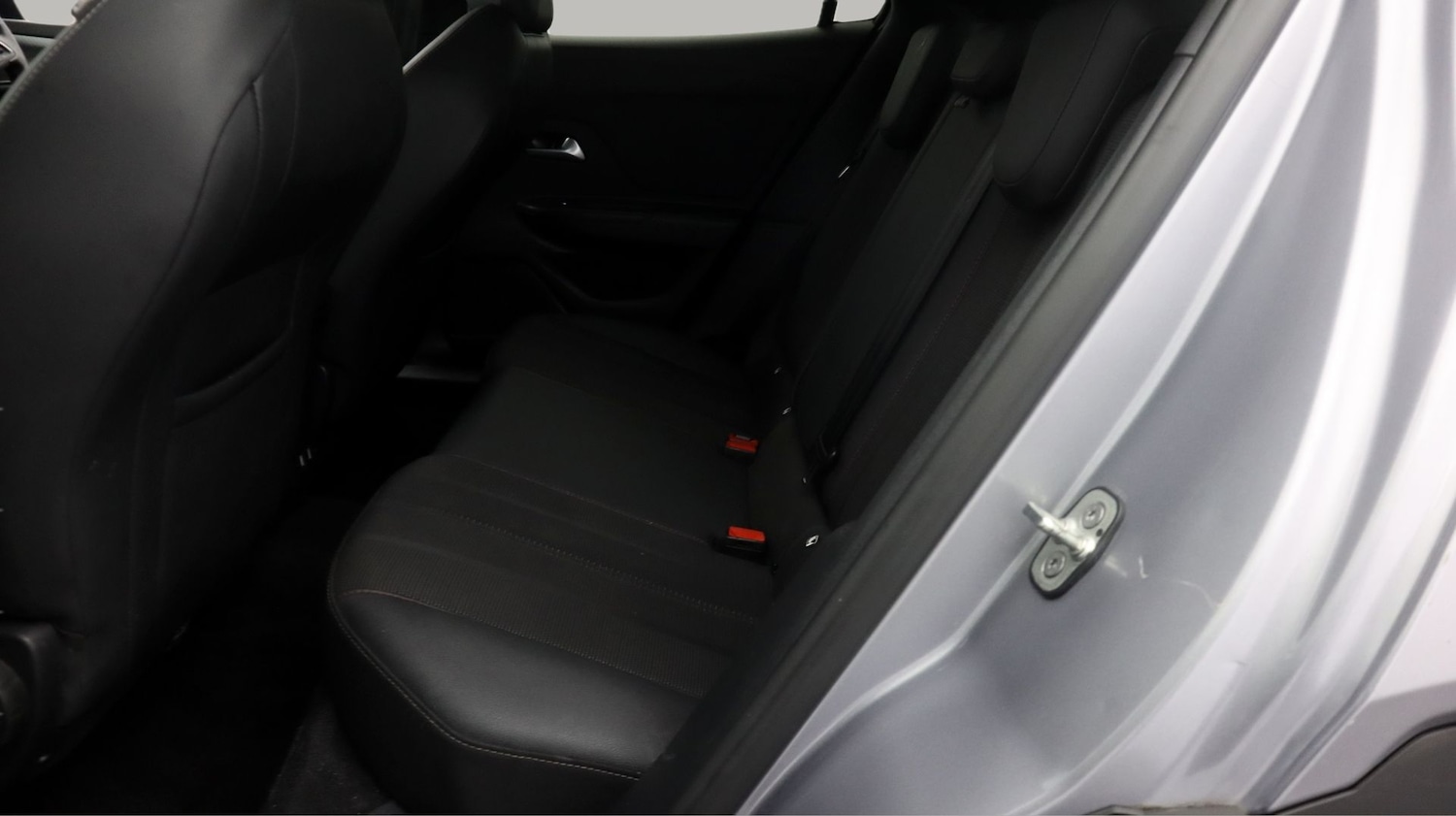 Used Vauxhall Mokka 2023 for sale - 77199252: Photo 16