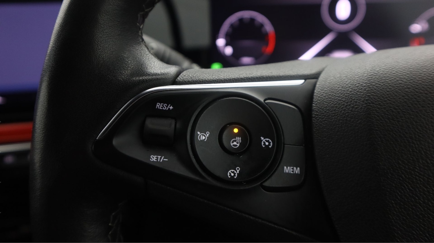 Used Vauxhall Mokka 2023 for sale - 77199252: Photo 20