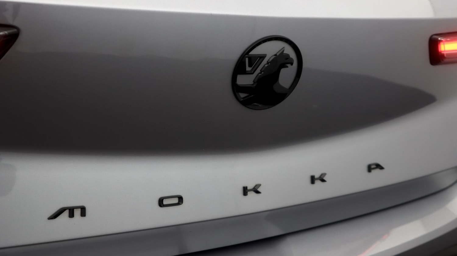 Used Vauxhall Mokka 2023 for sale - 77199252: Photo 22