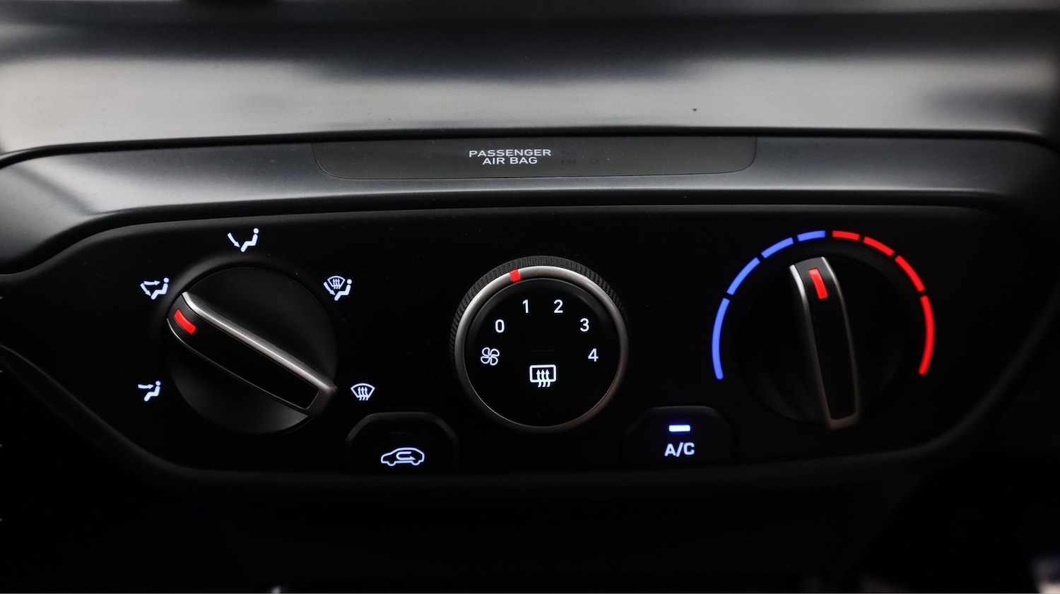 Used Hyundai BAYON 2023 for sale - 78196680: Photo 12