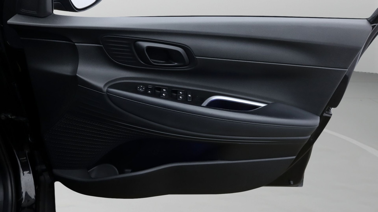 Used Hyundai BAYON 2023 for sale - 78196680: Photo 15