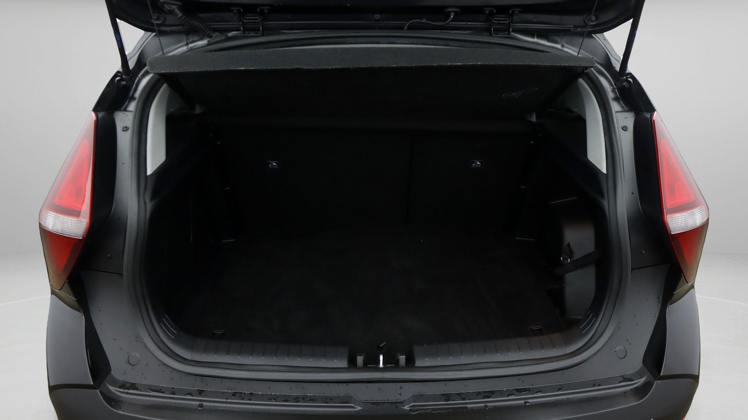 Used Hyundai BAYON 2023 for sale - 78196680: Photo 17