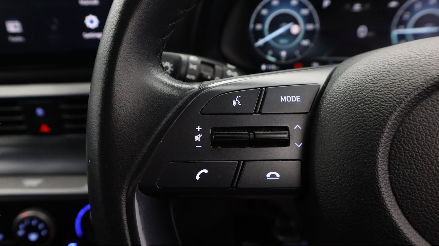 Used Hyundai BAYON 2023 for sale - 78196680: Photo 20