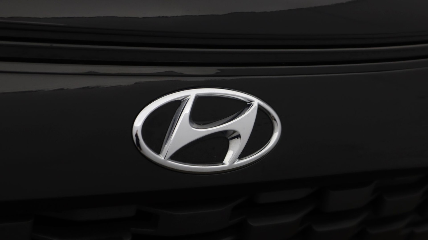 Used Hyundai BAYON 2023 for sale - 78196680: Photo 24