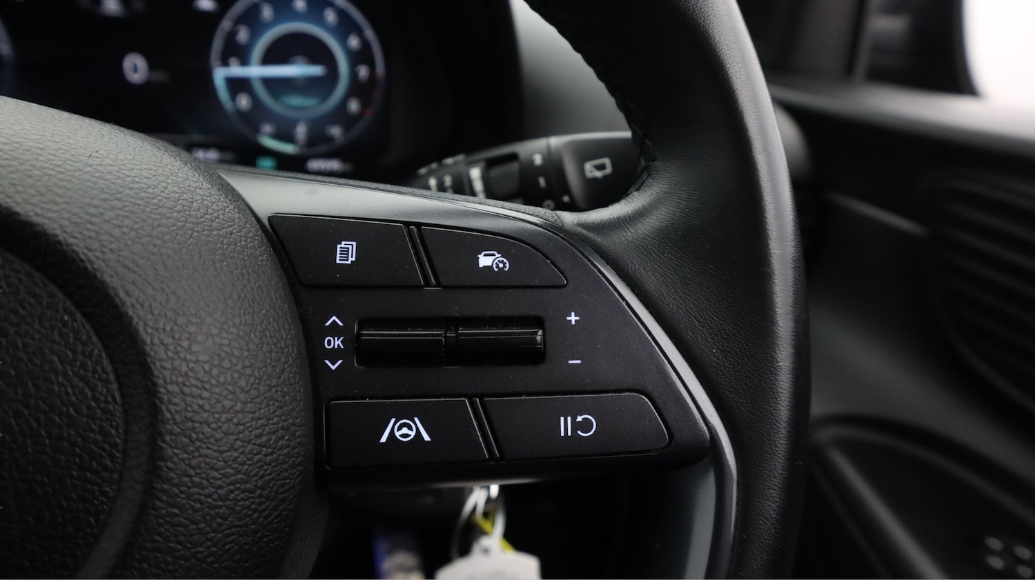 Used Hyundai BAYON 2023 for sale - 78196680: Photo 25