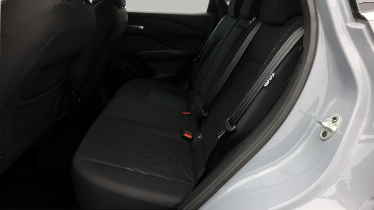 Used Nissan Qashqai 2023 for sale - 77536297: Photo 16