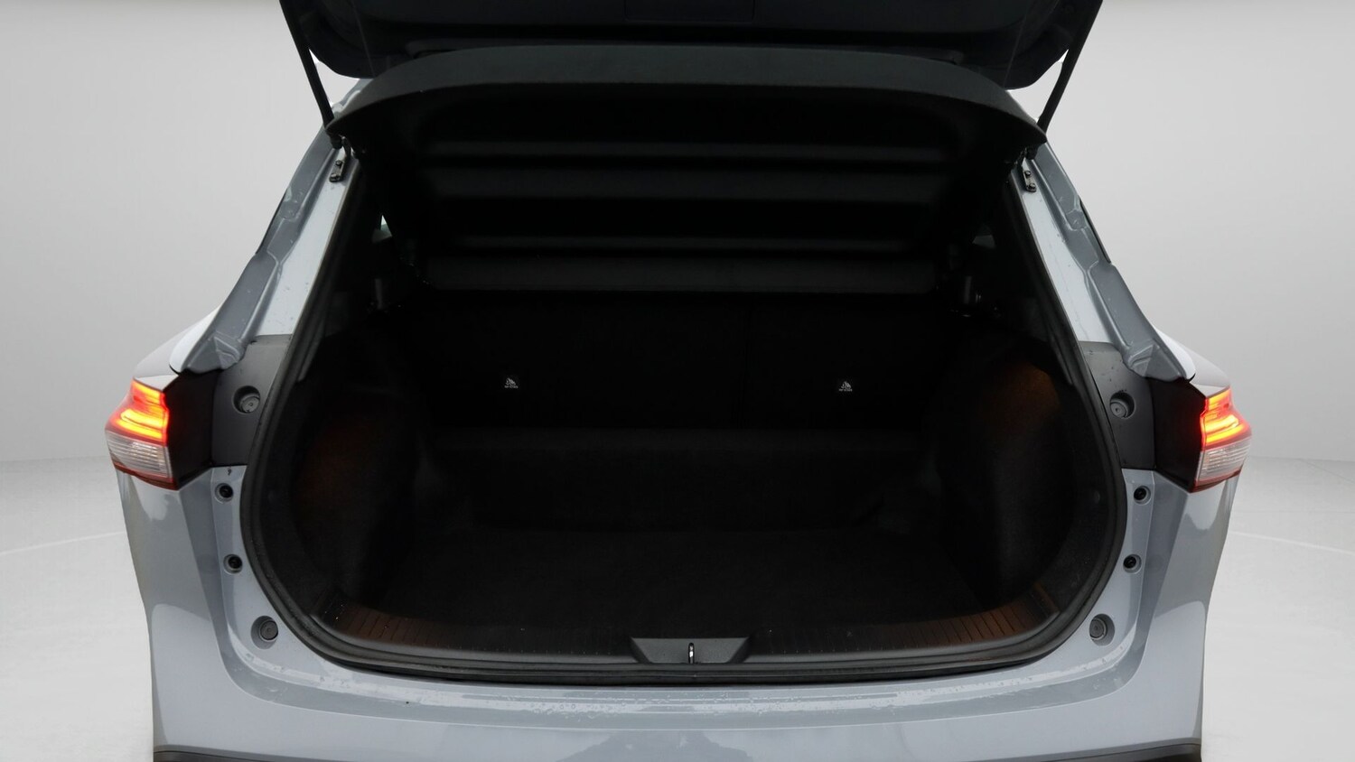 Used Nissan Qashqai 2023 for sale - 77536297: Photo 17