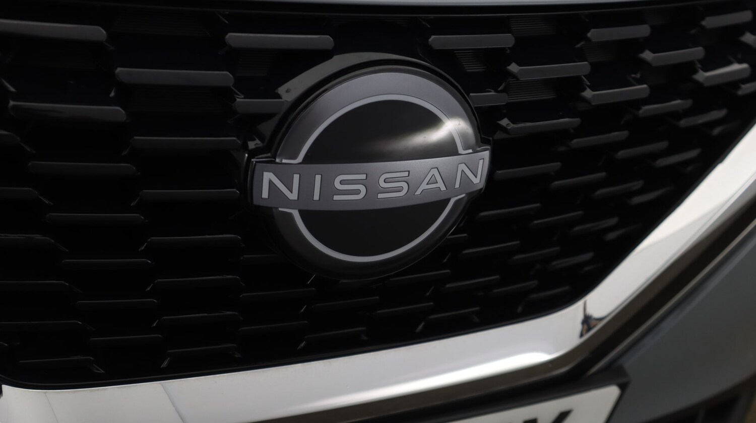 Used Nissan Qashqai 2023 for sale - 77536297: Photo 20