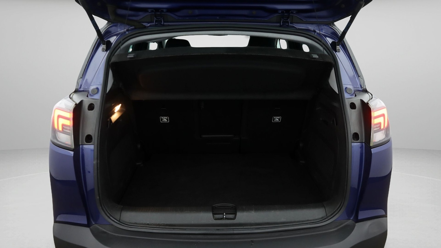 Used Vauxhall Crossland 2023 for sale - 77782210: Photo 17