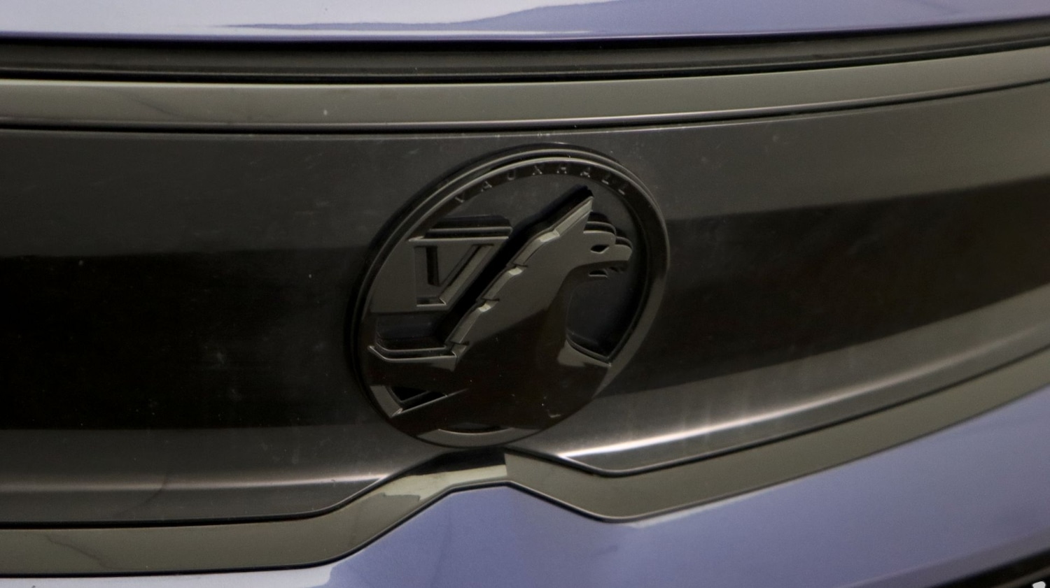 Used Vauxhall Crossland 2023 for sale - 77782210: Photo 20