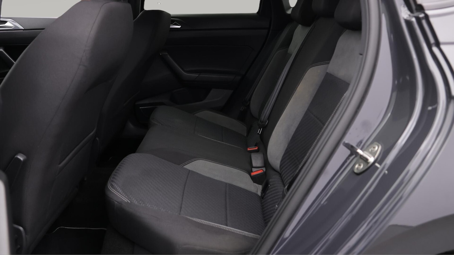 Used Volkswagen Polo 2021 for sale - 76151601: Photo 17