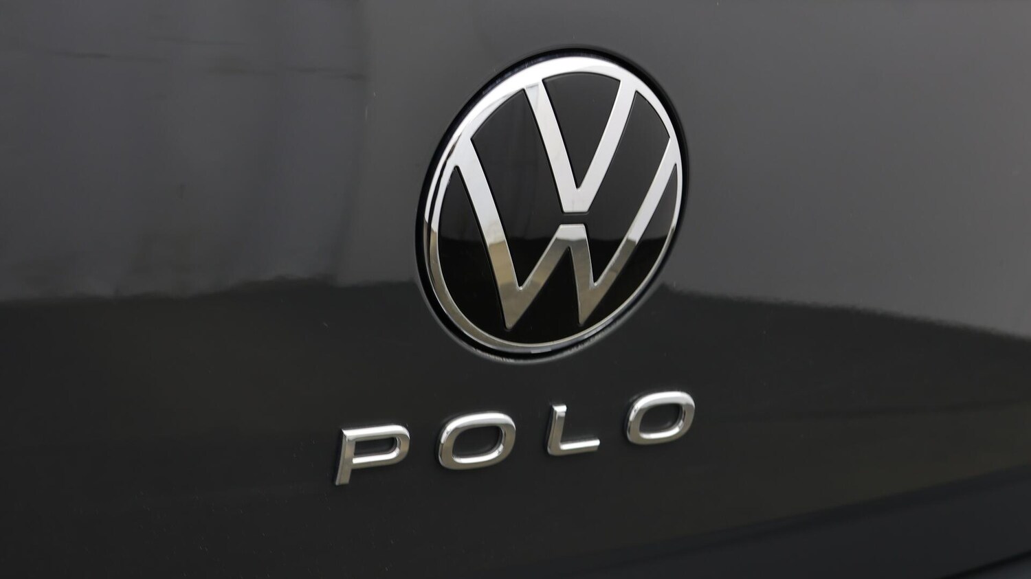 Used Volkswagen Polo 2021 for sale - 76151601: Photo 22