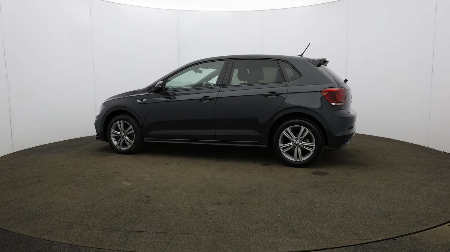 Used Volkswagen Polo 2021 for sale - 76151601: Photo 70