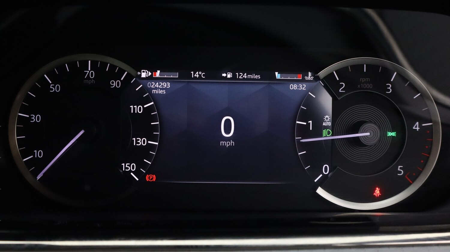 Used Land Rover Range Rover Evoque 2022 for sale - 77932826: Photo 10