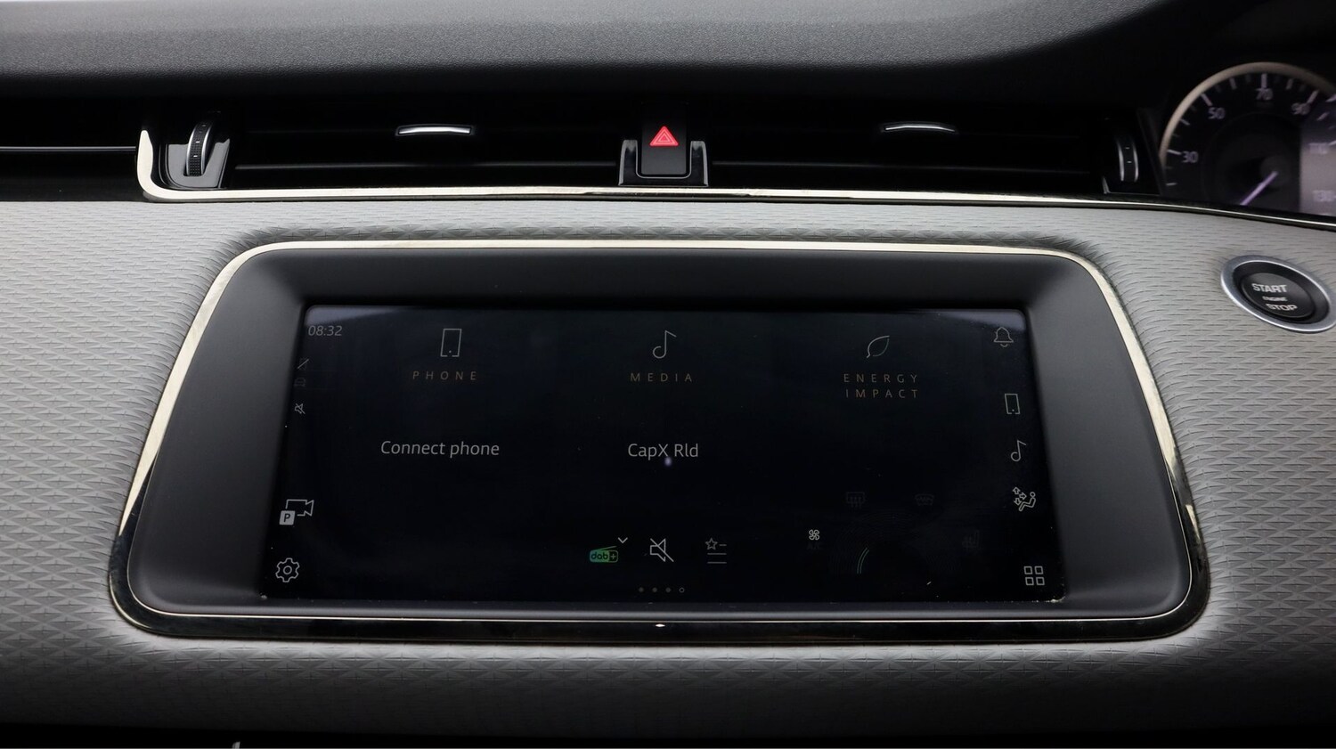 Used Land Rover Range Rover Evoque 2022 for sale - 77932826: Photo 11