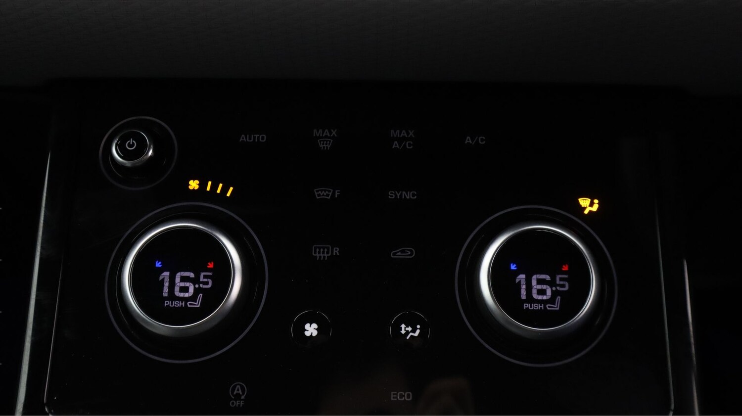 Used Land Rover Range Rover Evoque 2022 for sale - 77932826: Photo 12