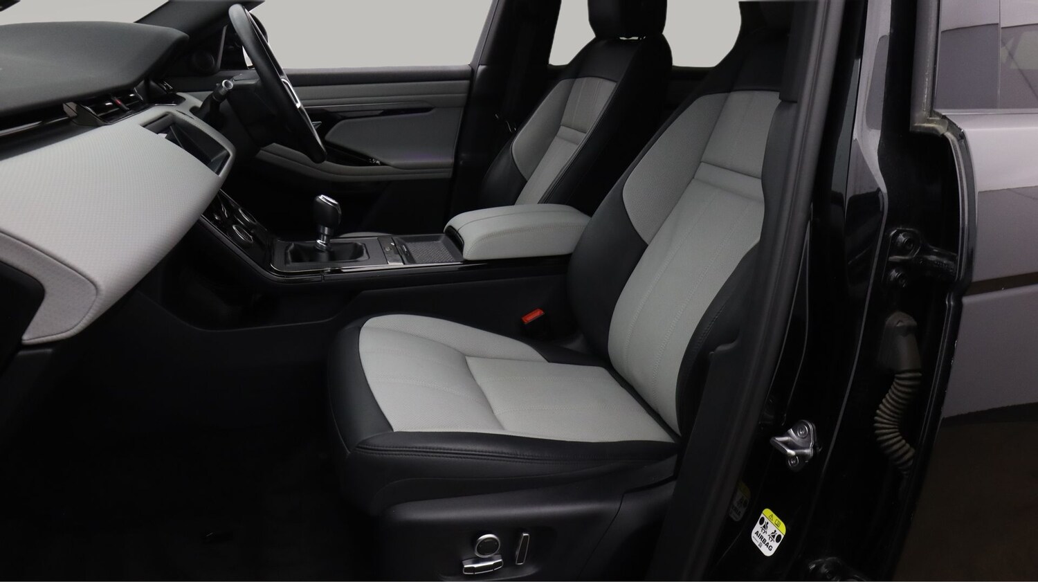 Used Land Rover Range Rover Evoque 2022 for sale - 77932826: Photo 14