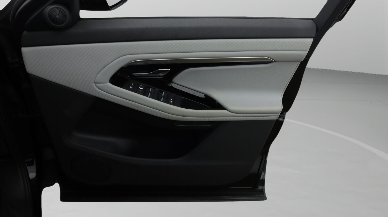 Used Land Rover Range Rover Evoque 2022 for sale - 77932826: Photo 15