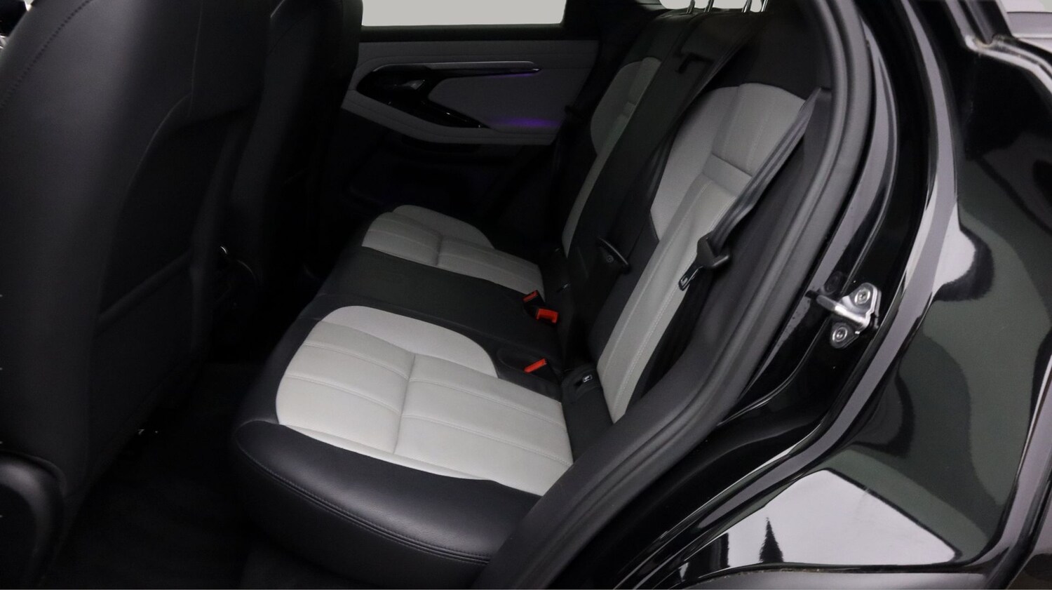 Used Land Rover Range Rover Evoque 2022 for sale - 77932826: Photo 16