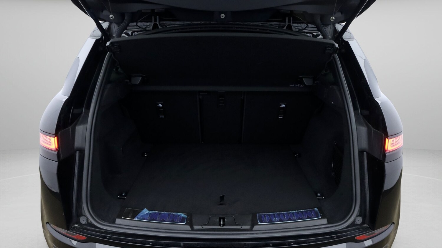 Used Land Rover Range Rover Evoque 2022 for sale - 77932826: Photo 17