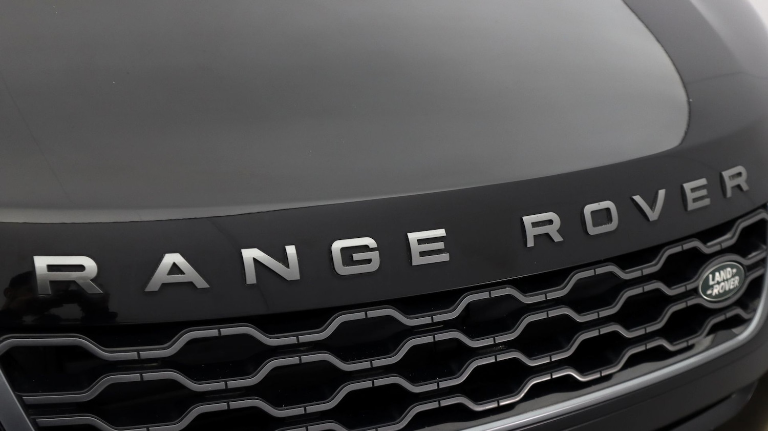 Used Land Rover Range Rover Evoque 2022 for sale - 77932826: Photo 20