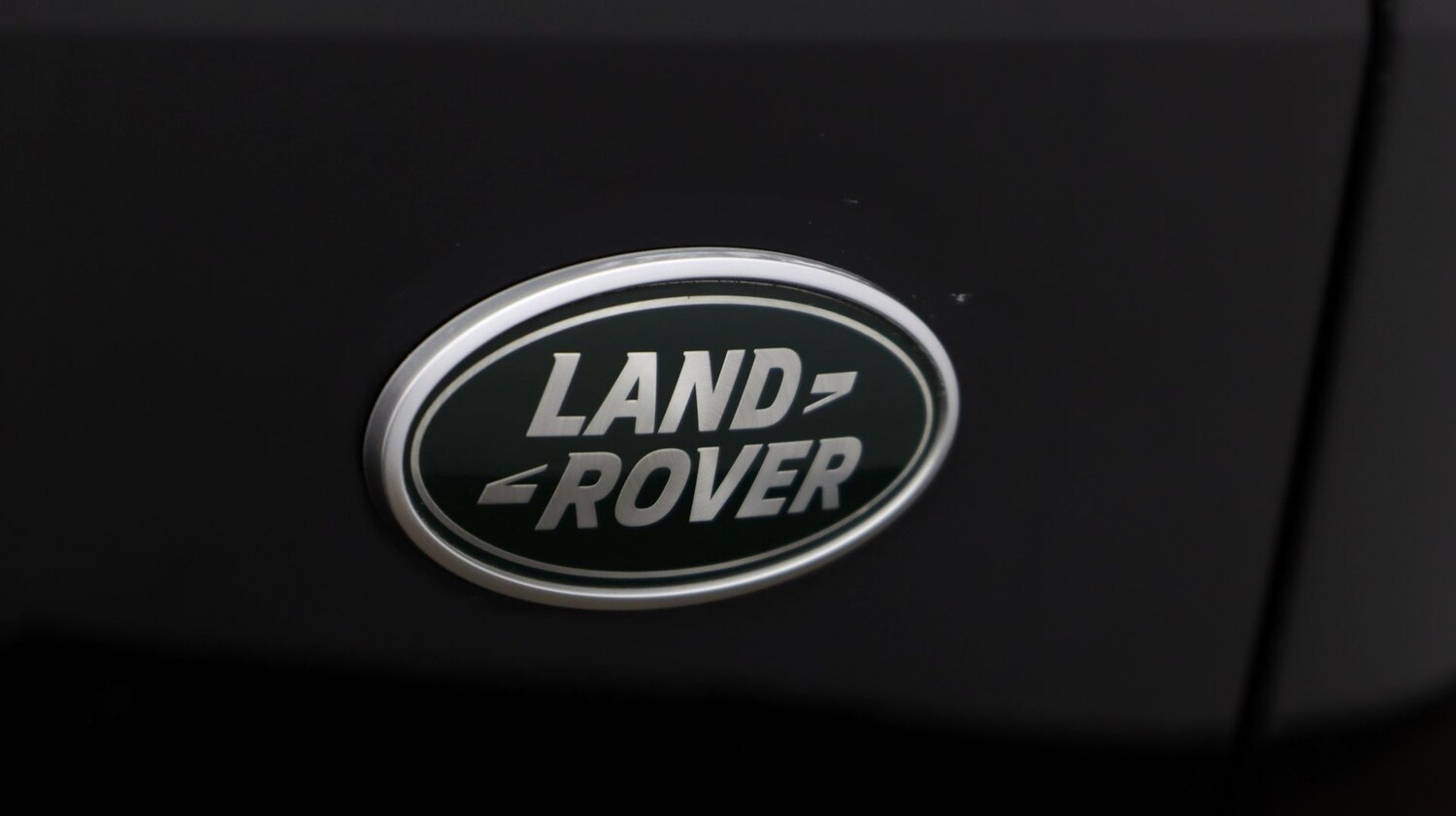 Used Land Rover Range Rover Evoque 2022 for sale - 77932826: Photo 21
