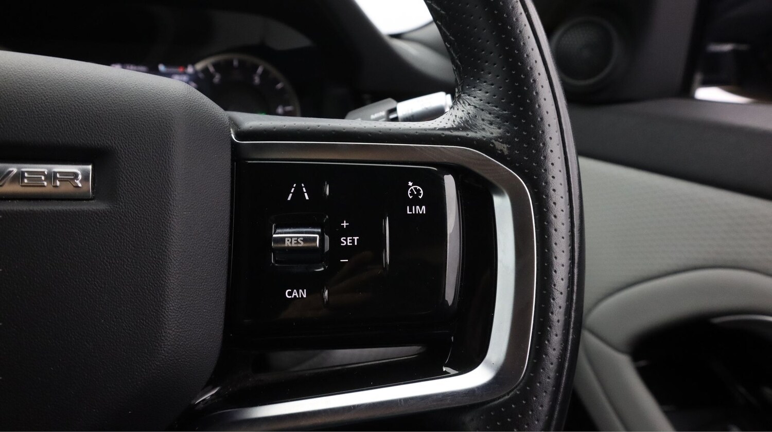 Used Land Rover Range Rover Evoque 2022 for sale - 77932826: Photo 23