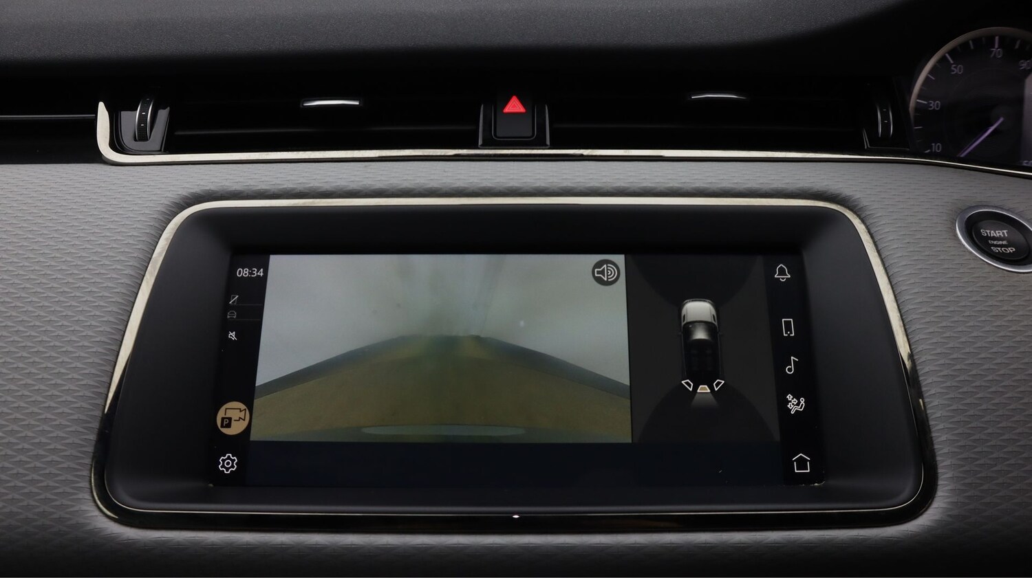 Used Land Rover Range Rover Evoque 2022 for sale - 77932826: Photo 25