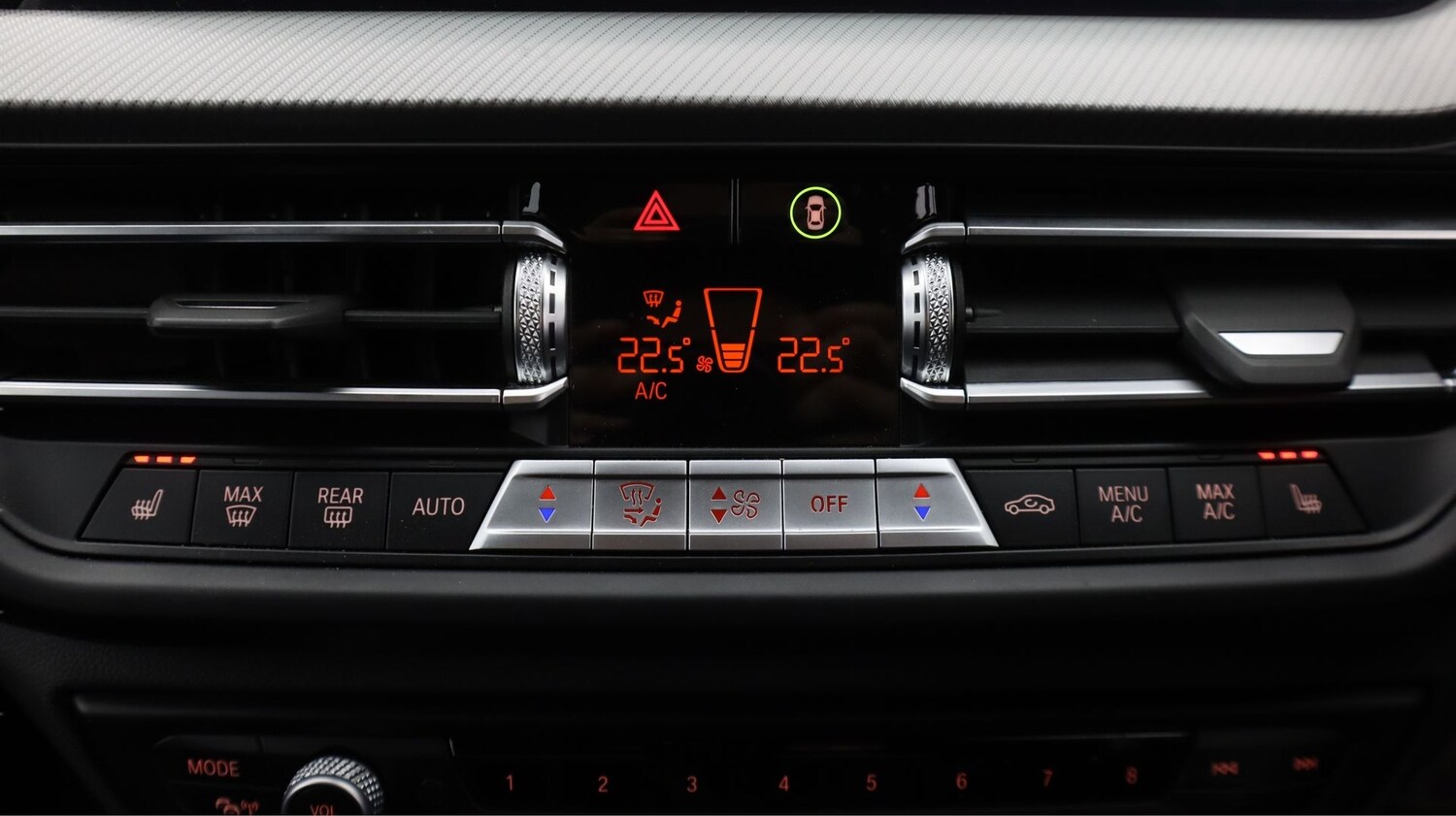 Used BMW 1 Series 2023 for sale - 78012442: Photo 12