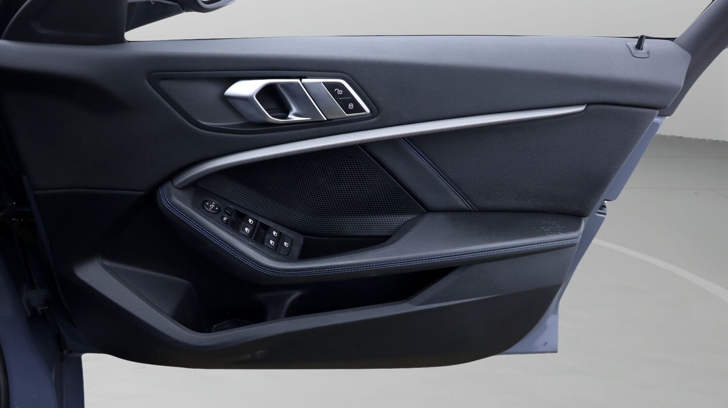 Used BMW 1 Series 2023 for sale - 78012442: Photo 15