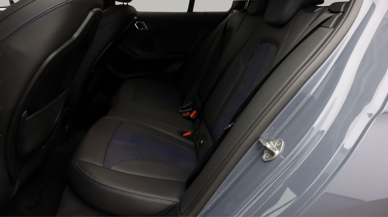 Used BMW 1 Series 2023 for sale - 78012442: Photo 16