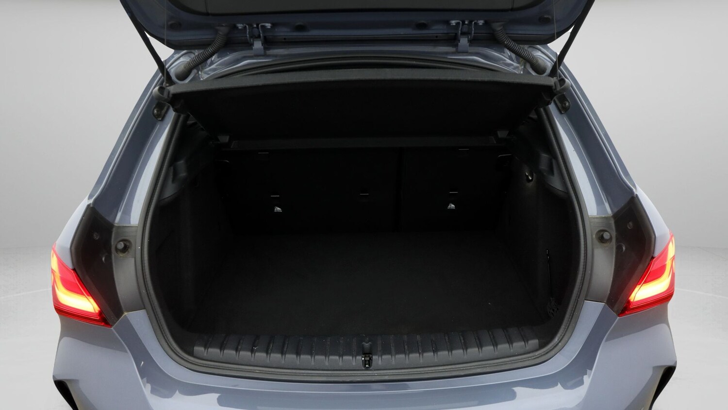 Used BMW 1 Series 2023 for sale - 78012442: Photo 17