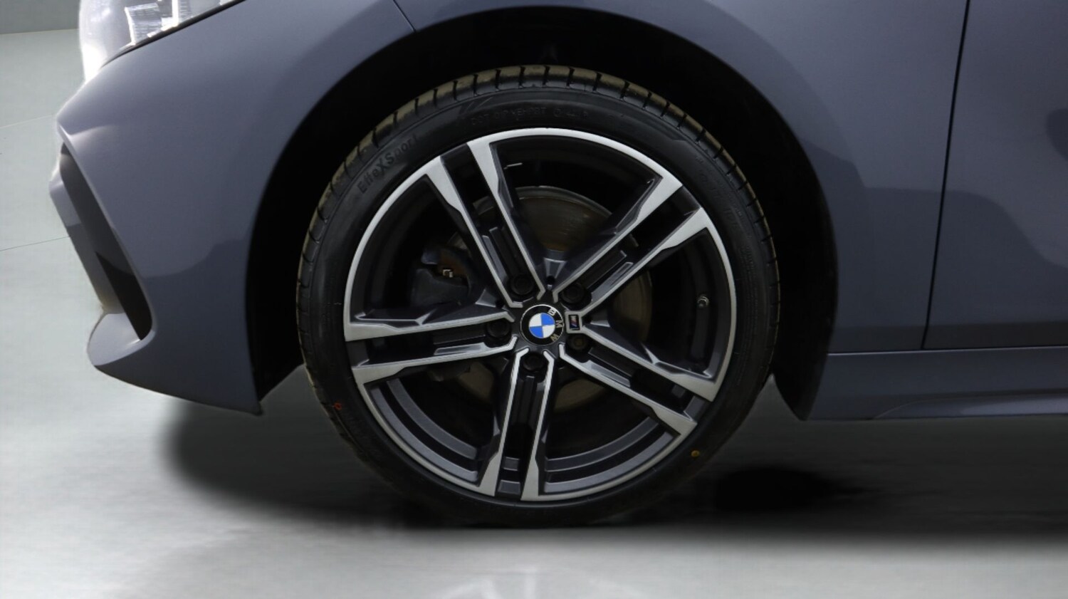 Used BMW 1 Series 2023 for sale - 78012442: Photo 18