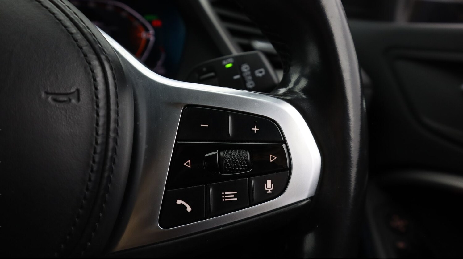 Used BMW 1 Series 2023 for sale - 78012442: Photo 20