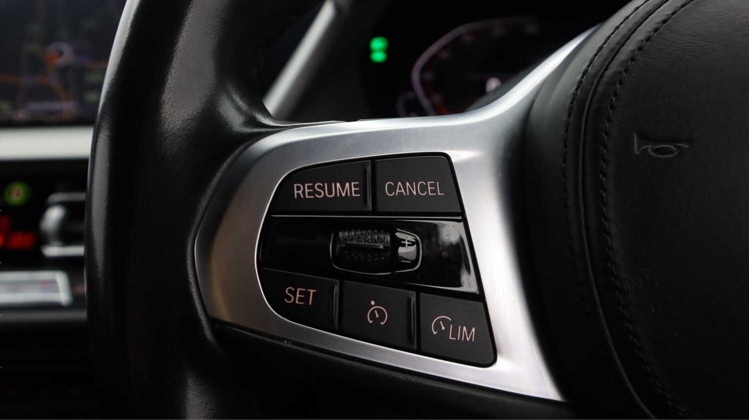 Used BMW 1 Series 2023 for sale - 78012442: Photo 21