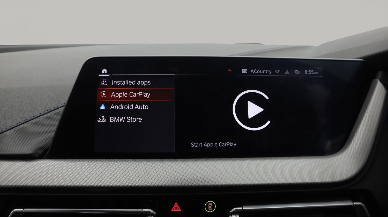 Used BMW 1 Series 2023 for sale - 78012442: Photo 22