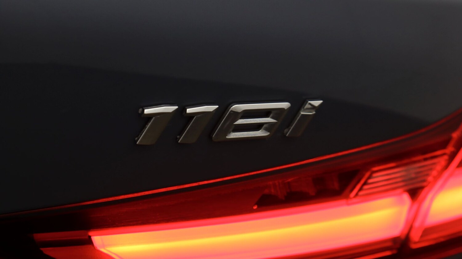 Used BMW 1 Series 2023 for sale - 78012442: Photo 23