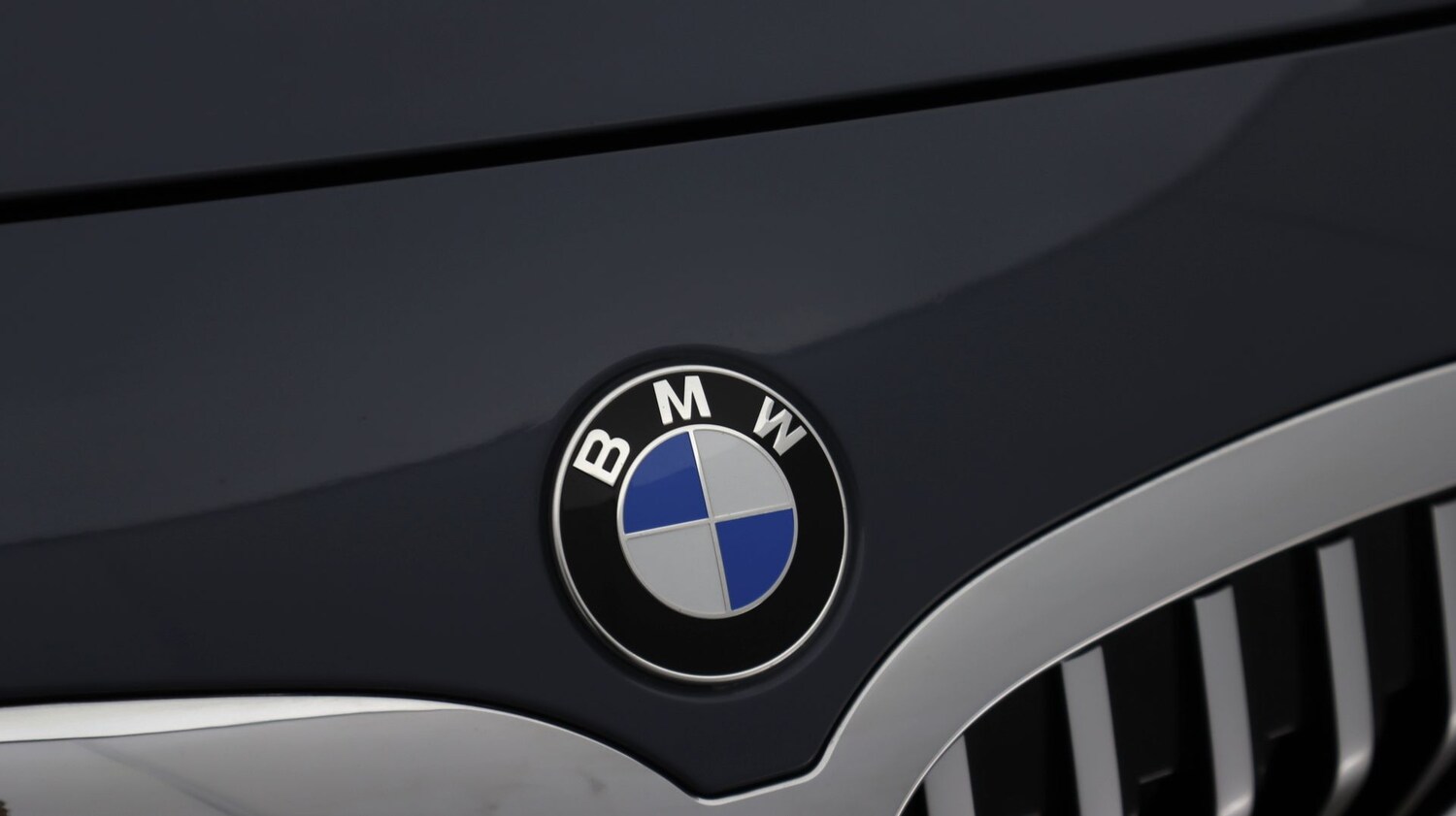 Used BMW 1 Series 2023 for sale - 78012442: Photo 24