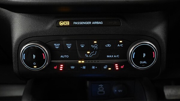Used Ford Kuga for sale - 76337660: Photo 13