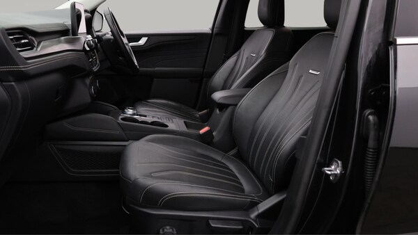 Used Ford Kuga for sale - 76337660: Photo 15