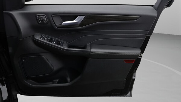 Used Ford Kuga for sale - 76337660: Photo 16